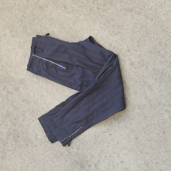 ANNETTE GORTZ pants - Picture 1 of 13